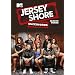 Jersey Shore: Season Three [DVD] [Import]