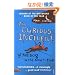 The Curious Incident of the Dog in the Night-time