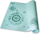 EXELUX(�G�O�[���b�N�X) ���K�}�b�g ���C�g�u���[ �t�����[�� AZEXYGM-F-BL