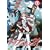 �g�b�v���˂炦2! (1) [DVD]