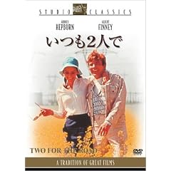 ����2�l�� [DVD]