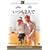 ����2�l�� [DVD]
