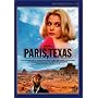 �p���A�e�L�T�X �f�W�^���j���[�}�X�^�[�� [DVD]
