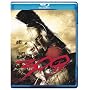 300 �q�X���[�n���h���b�h�r [Blu-ray]