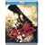 300 �q�X���[�n���h���b�h�r [Blu-ray]