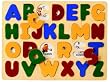 ABC�p�Y��