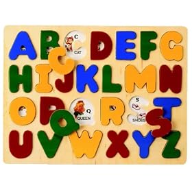 ABC�p�Y��