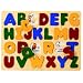 ABC�p�Y��