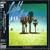 AOR Light Mellow-SMJI Edition-