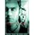 �o�^�t���C�E�G�t�F�N�g2 �f���b�N�X�� [DVD]