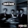 Decca Anthology