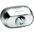 Panasonic(�p�i�\�j�b�N) NL-876P ���C�h�p���[LED �������������vF NL-876P
