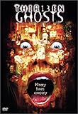[DVD] Thirteen Ghosts