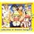 ���F�̃K�b�V���x��!!�uCollection of Golden Songs III�v