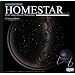 �ƒ�p���󓊉e�@�u�z�[���X�^�[(HOMESTAR)�v �R�X���u���b�N