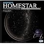 �ƒ�p���󓊉e�@�u�z�[���X�^�[(HOMESTAR)�v �R�X���u���b�N