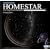 �ƒ�p���󓊉e�@�u�z�[���X�^�[(HOMESTAR)�v �R�X���u���b�N