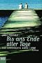 Bis ans Ende aller Tage. Die Geschichte einer Liebe.