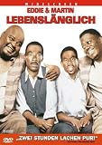 [DVD]Eddie Murphy Life [DVD] [Import]