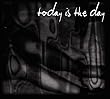 Today Is the Day (Reis)