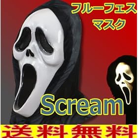 �X�N���[�������}�X�N�@�a�i�`���[�~�������́j