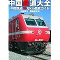�����S����S�\�����S��10��km�O��K�C�h