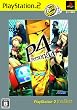 �y���\�i4 PlayStation 2 the Best