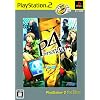 �y���\�i4 PlayStation 2 the Best