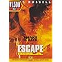 �G�X�P�[�v�E�t�����EL.A. [DVD]