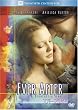 �G�o�[�E�A�t�^�[ (�x�X�g�q�b�g�E�Z���N�V����) [DVD]