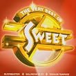 Very Best of
