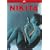 ��L�[�^ [DVD]