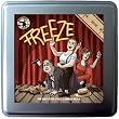 �t���[�Y�iFREEZE�j