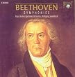 Complete Symphonies