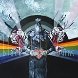 [CD]Black Light Burns Cover Your Heart/The Anvil Pants Odyssey