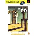 ICO PlayStation 2 the Best