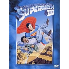 �X�[�p�[�}��III �d�q�̗v�� [DVD]