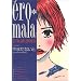 ero�Emala�\Les maladies erotiques