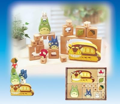  �ƂȂ�̃g�g�� ���������킹�݂�