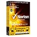 Norton Internet Security 2012 2�R�j�R�p�b�N