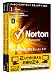 Norton Internet Security 2012 2�R�j�R�p�b�N