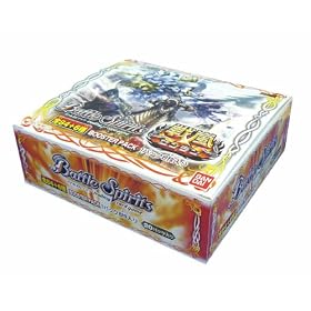 �o�g���X�s���b�c �y�헒�z �u�[�X�^�[�p�b�N[BS08] BOX
