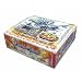 �o�g���X�s���b�c �y�헒�z �u�[�X�^�[�p�b�N[BS08] BOX
