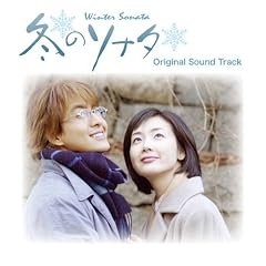 �؍��h���} �~�̃\�i�^ �I���W�i���T�E���h�g���b�N(DVD�t)