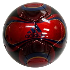 adidas(�A�f�B�_�X) �`�[���K�C�X�g�O���C�_�[ ����5���� AS5956R