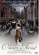 �I���o�[�E�c�C�X�g �v���~�A���E�G�f�B�V���� [DVD]