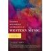 Norton Recorded Anthology of Western Music: Classic to Romantic