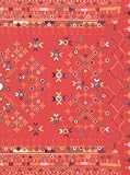 [Book] Costumes, Textiles & Jewellery Of India