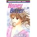 Honey Bitter 6 (��ڂ�}�X�R�b�g�R�~�b�N�X)