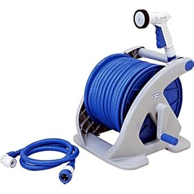 �^�J�M �p���[���[���A���t�@ �܂�ɂ��� �U���z�[�X���[�� 30m�� RK330FJAP